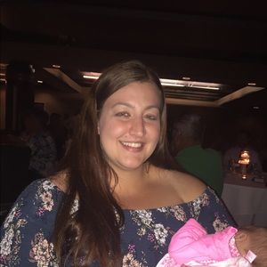 Meet your Posher, Cara